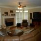 4466 Brookes Walk, Tucker, GA 30084 ID:8265827