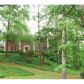 4103 Flintlock Road Nw, Atlanta, GA 30327 ID:8340634