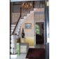 4103 Flintlock Road Nw, Atlanta, GA 30327 ID:8340635