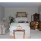 4103 Flintlock Road Nw, Atlanta, GA 30327 ID:8340636