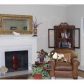 4103 Flintlock Road Nw, Atlanta, GA 30327 ID:8340637