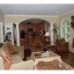 4103 Flintlock Road Nw, Atlanta, GA 30327 ID:8340638