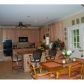 4103 Flintlock Road Nw, Atlanta, GA 30327 ID:8340639