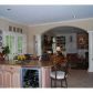 4103 Flintlock Road Nw, Atlanta, GA 30327 ID:8340640