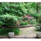 4103 Flintlock Road Nw, Atlanta, GA 30327 ID:8340642