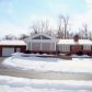 151 Koser Road, Elizabethtown, PA 17022 ID:8361339