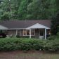 1612 Zemory Drive, Tucker, GA 30084 ID:8006833