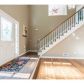 1224 Wynford Colony, Marietta, GA 30064 ID:8240374