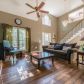 1224 Wynford Colony, Marietta, GA 30064 ID:8240375