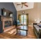 1224 Wynford Colony, Marietta, GA 30064 ID:8240376