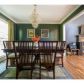 1224 Wynford Colony, Marietta, GA 30064 ID:8240377