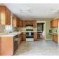 1224 Wynford Colony, Marietta, GA 30064 ID:8240378