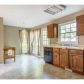 1224 Wynford Colony, Marietta, GA 30064 ID:8240379