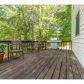 1224 Wynford Colony, Marietta, GA 30064 ID:8240380