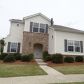 256 Hiawassee Dr, Woodstock, GA 30188 ID:8250780