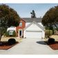 715 Hillmont Drive, Loganville, GA 30052 ID:7417563