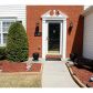 715 Hillmont Drive, Loganville, GA 30052 ID:7417564