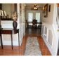 715 Hillmont Drive, Loganville, GA 30052 ID:7417565