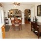 715 Hillmont Drive, Loganville, GA 30052 ID:7417568