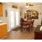 715 Hillmont Drive, Loganville, GA 30052 ID:7417569