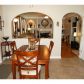 715 Hillmont Drive, Loganville, GA 30052 ID:7417571