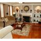 715 Hillmont Drive, Loganville, GA 30052 ID:7417572