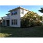 13101 SW 45 DR, Hollywood, FL 33027 ID:8093648