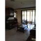 13101 SW 45 DR, Hollywood, FL 33027 ID:8093649