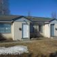 1310 Nelchina Street, Anchorage, AK 99501 ID:8260859