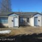 1310 Nelchina Street, Anchorage, AK 99501 ID:8260860