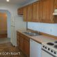 1310 Nelchina Street, Anchorage, AK 99501 ID:8260861