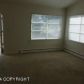 1310 Nelchina Street, Anchorage, AK 99501 ID:8260864