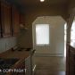 1310 Nelchina Street, Anchorage, AK 99501 ID:8260868