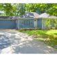 2313 North Decatur Road, Decatur, GA 30033 ID:8296727