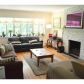 2313 North Decatur Road, Decatur, GA 30033 ID:8296728