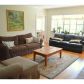 2313 North Decatur Road, Decatur, GA 30033 ID:8296732