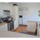 2313 North Decatur Road, Decatur, GA 30033 ID:8296733