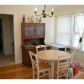 2313 North Decatur Road, Decatur, GA 30033 ID:8296734