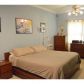 2313 North Decatur Road, Decatur, GA 30033 ID:8296736