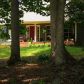 4200 Lovingwood Trail, Powder Springs, GA 30127 ID:8323673