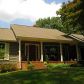 4200 Lovingwood Trail, Powder Springs, GA 30127 ID:8323674