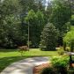 4200 Lovingwood Trail, Powder Springs, GA 30127 ID:8323675