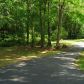 4200 Lovingwood Trail, Powder Springs, GA 30127 ID:8323677