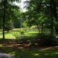 4200 Lovingwood Trail, Powder Springs, GA 30127 ID:8323678