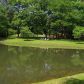 4200 Lovingwood Trail, Powder Springs, GA 30127 ID:8323679