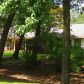 4200 Lovingwood Trail, Powder Springs, GA 30127 ID:8323680