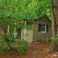 4200 Lovingwood Trail, Powder Springs, GA 30127 ID:8323682