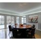 5485 New Wellington Close, Atlanta, GA 30327 ID:5047018