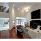 5485 New Wellington Close, Atlanta, GA 30327 ID:5047019