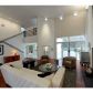 5485 New Wellington Close, Atlanta, GA 30327 ID:5047020